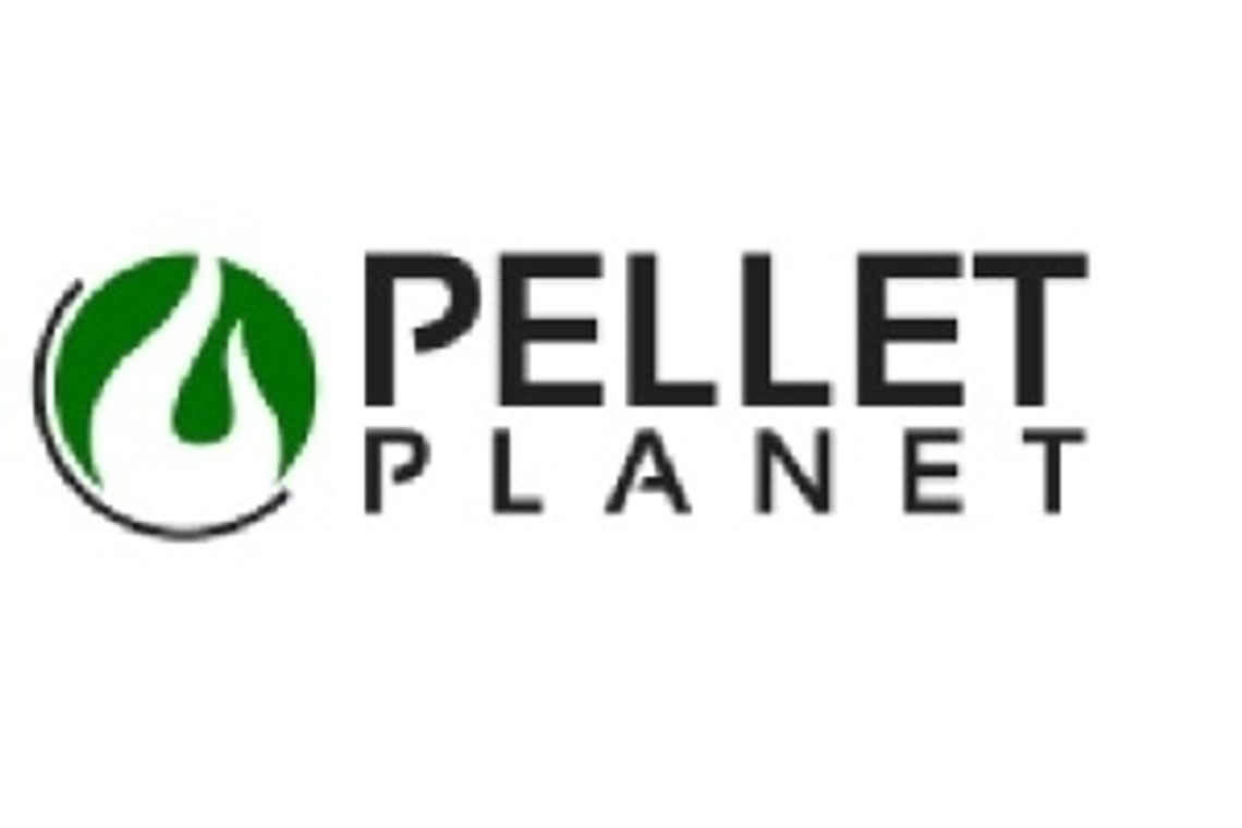 Pellet Planet