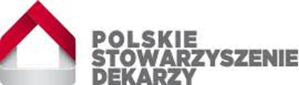 Polskie Stowarzyszenie Dekarzy