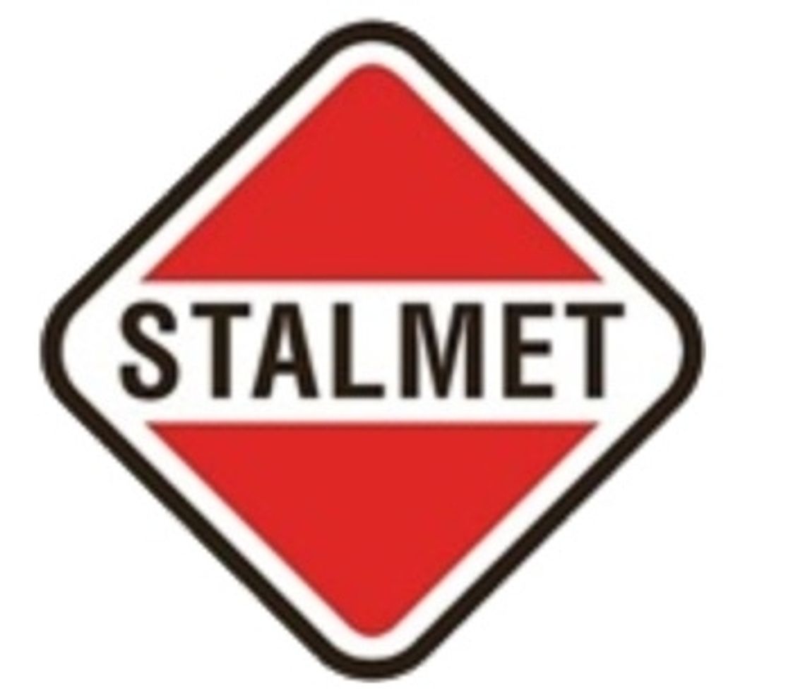 Stalmet