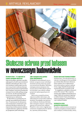 Buduj w Lublinie 2/ 2026 - strona 10