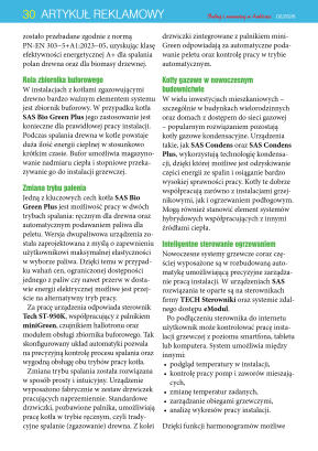 Buduj w Lublinie 2/ 2026 - strona 32