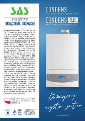 Buduj w Lublinie 2/ 2026 - strona 34