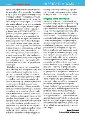 Buduj w Lublinie 2/ 2026 - strona 39