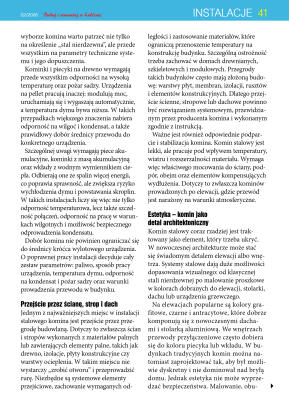 Buduj w Lublinie 2/ 2026 - strona 43