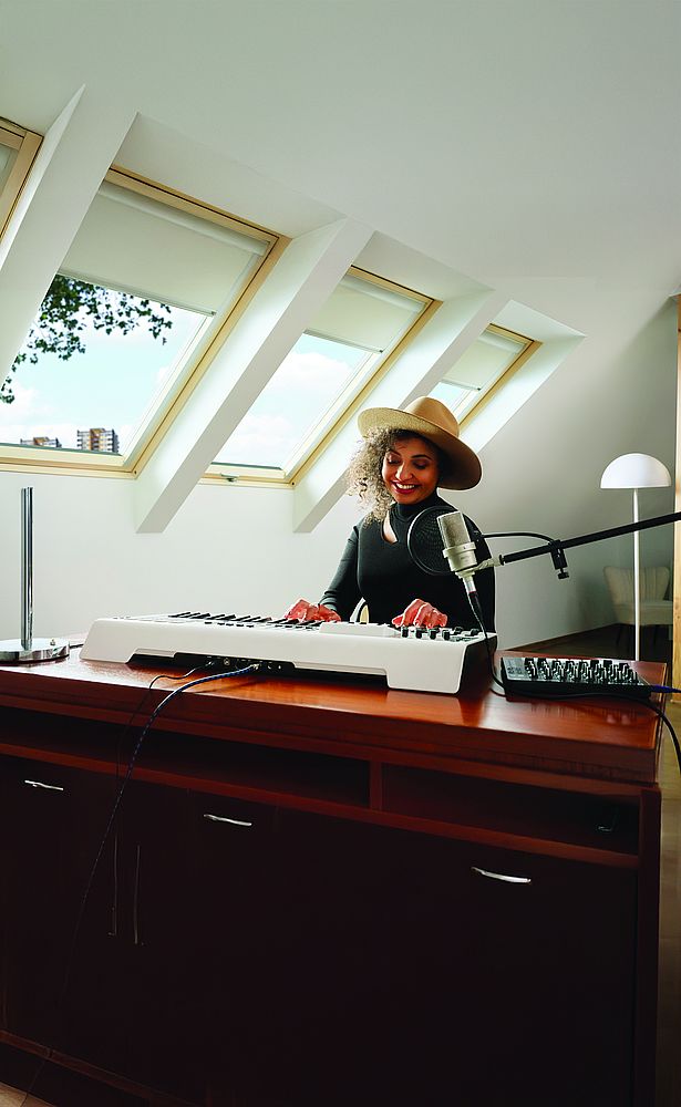 okna-dachowe-greenview-energooszczedne