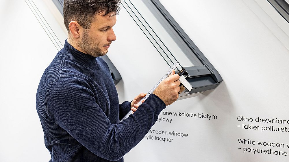 okna-dachowe-z-pakietem-szybowym-p-50