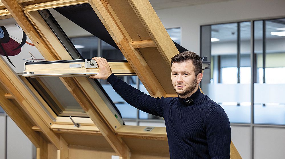 energooszczedne-okna-dachowe-greenview