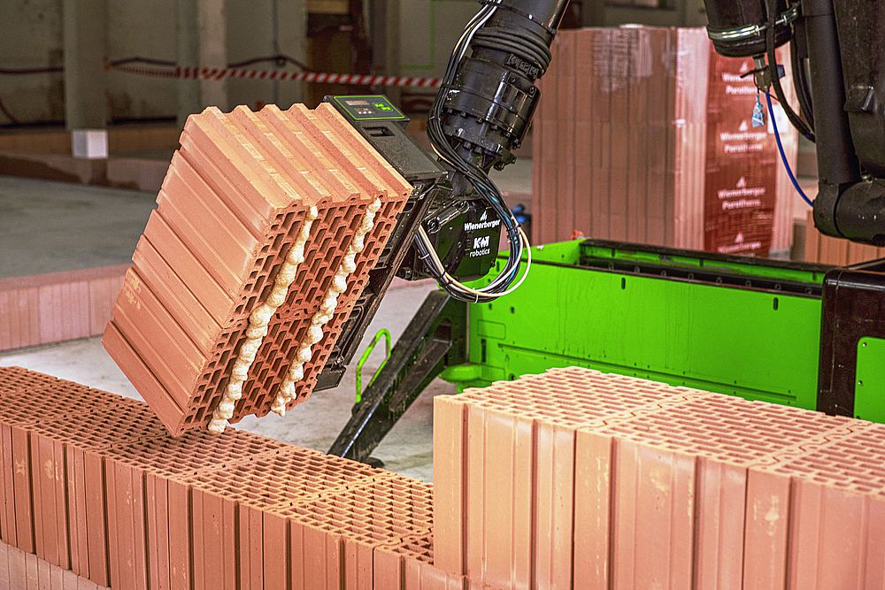 robot-murujacy-wienerberger