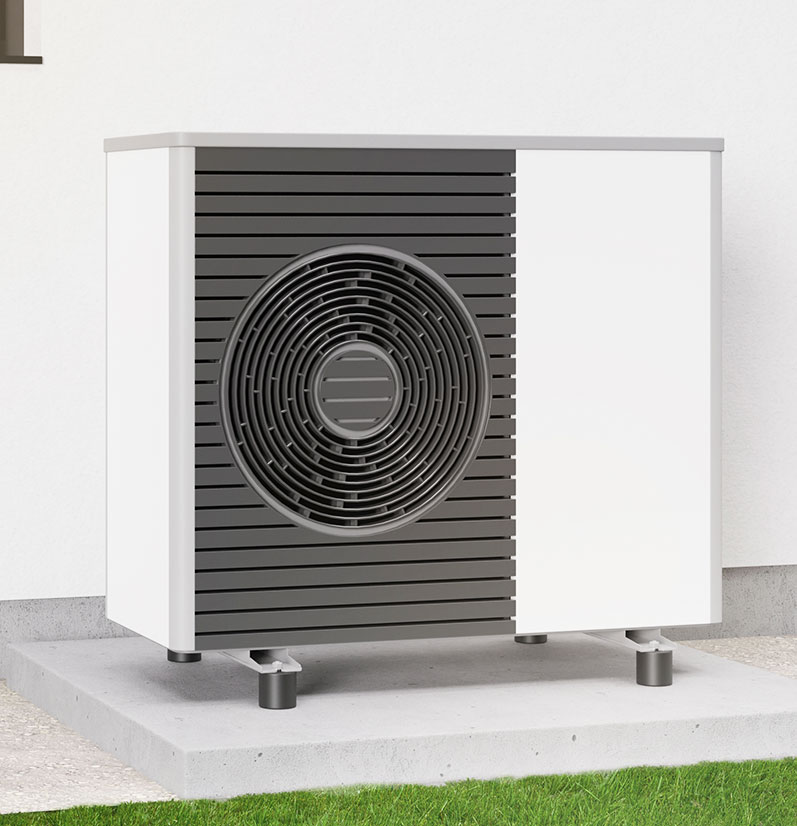 pompa-ciepla-czy-kociol-na-pellet