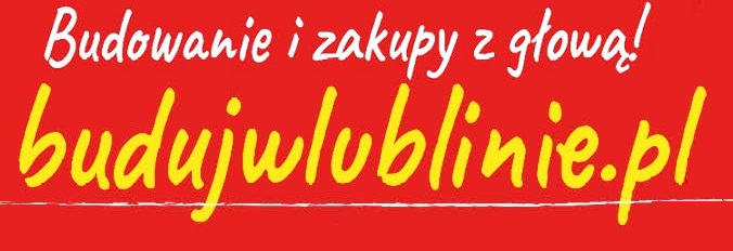 Buduj w Lublinie Katalog Dobrych Ofert