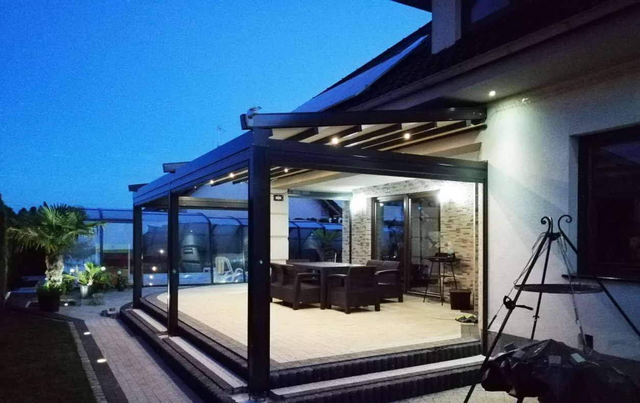 pergole-tarasowe-na-wymiar-montirol-lublin