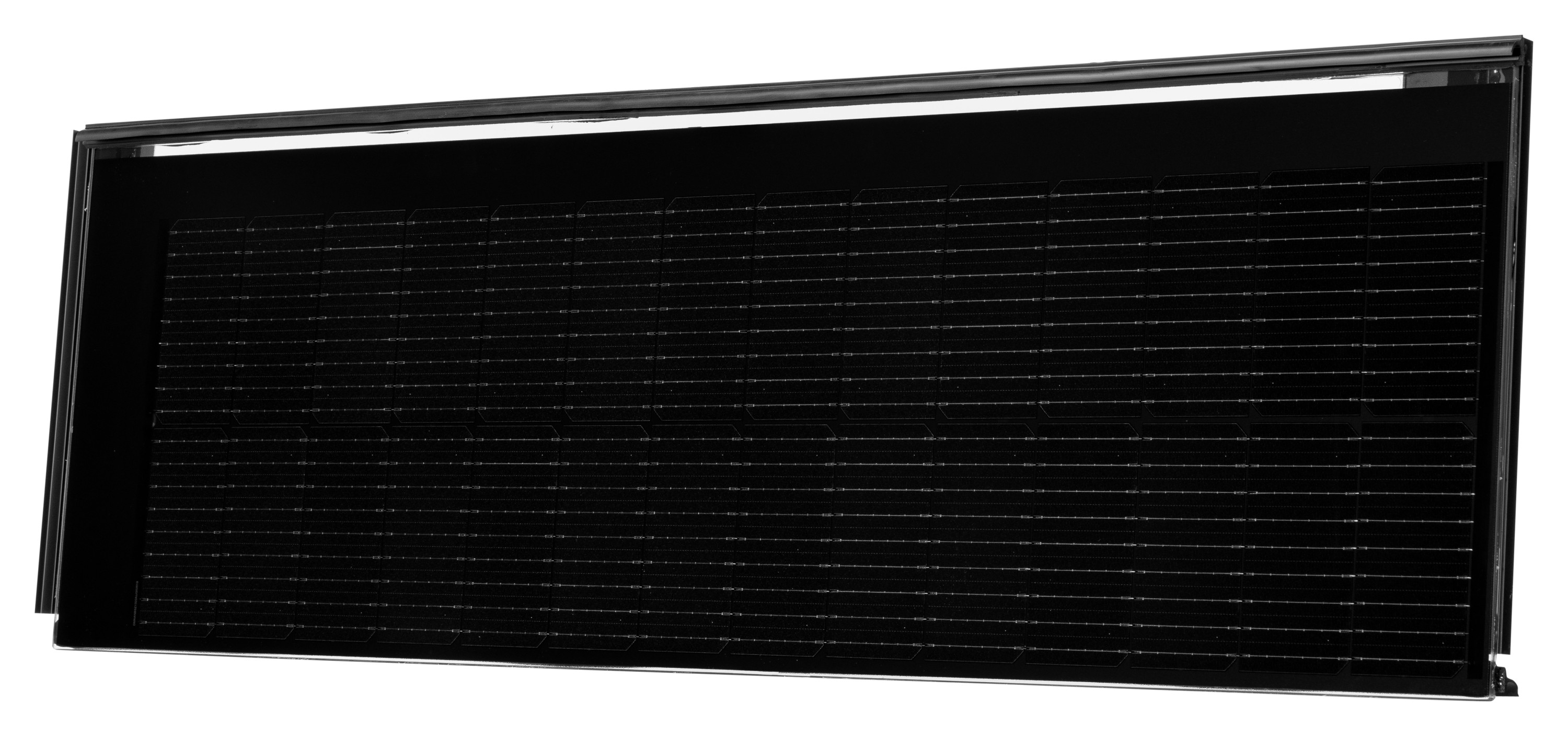 panel-pv-zintegrowany-z-dachem