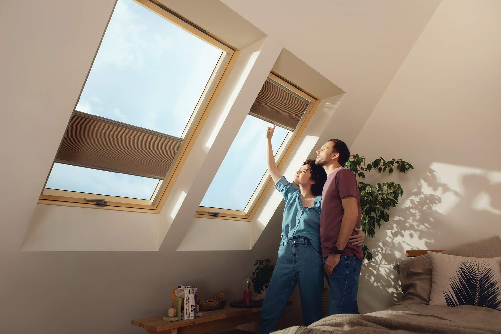 okna-dachowe-greenview-fakro